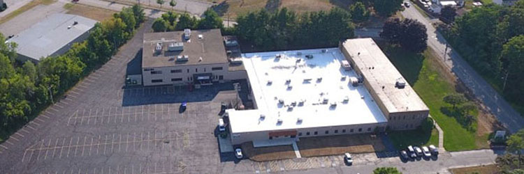 Mancini and Cozza of Kelleher & Sadowsky orchestrate $13 million sale on behalf of Worcester Investment Group to Lowfield Realty Group