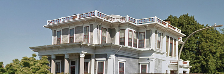 Amper of Capstone Properties represents Freedom Bank in sale of 8,875 s/f property to Paciorek