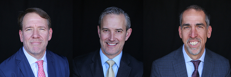 Lee & Associates opens Boston location - will specialize in tenant representation for office, life sciences, industrial, and retail clients