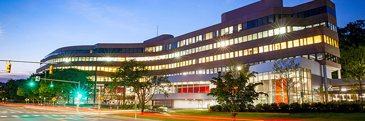 The Davis Companies leases 103,000 s/f in 12 months at Cityside - represented by Byrne, McLaughlin and Gaudet of C&W 