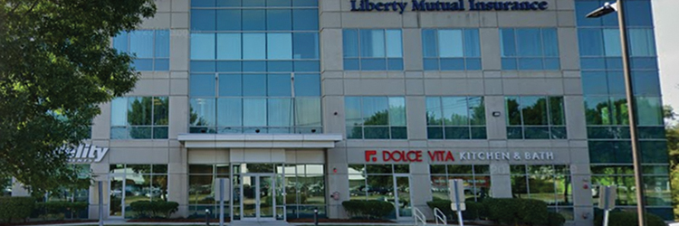 R.J. Kelly Co., Inc. purchases 405 Cochituate<br> for $12.4 million - sale handled by Colliers International