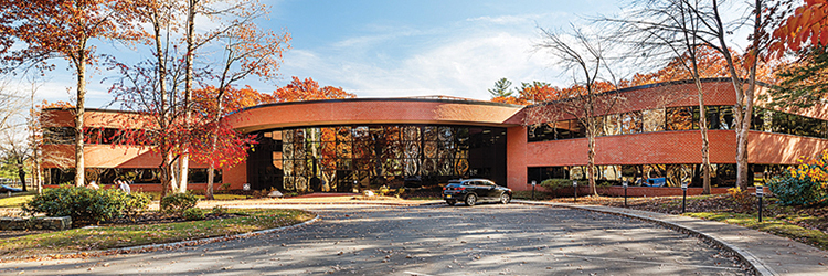 Jumbo Capital sells three properties from its research and development portfolio to Rhino Capital Advisors, LLC for $27.4 million