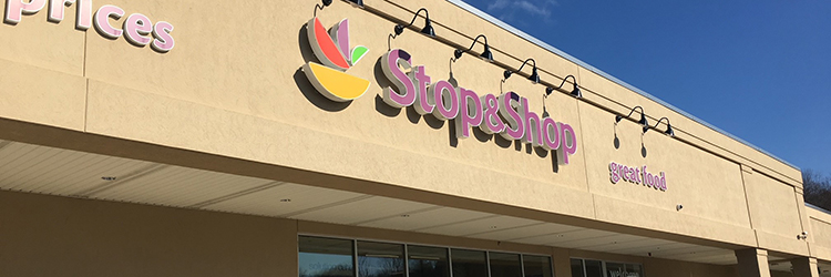 Marcus & Millichap closes sale of Shawsheen Plaza for $53.4 million - arranged by Kunofsky, Kanter, D’Ambrosia and Horowitz