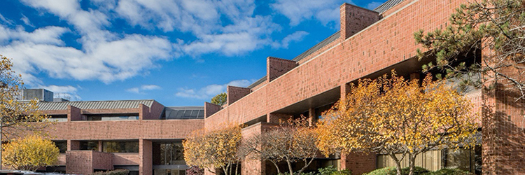 Jumbo Capital completes sale of two properties totaling $122 million - includes the $92 million sale of Wells Park Office Complex, Newton, MA