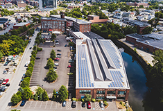 Eastern Bank provides $14 million loan to The Arts & Business Council of Greater Boston