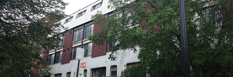 Cornerstone Realty Capital arranges $74.3 million in financing for two properties 
