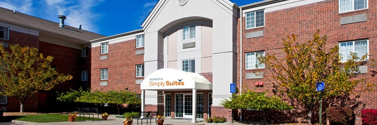 CBRE arranges sale of 65-property, 7,865-key hotel portfolio located across 27 states worth $514 million