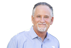 Feinmann, president of Feinmann, Inc., named 2023 Mentor of the Year by the Professional Remodeling Organization New England