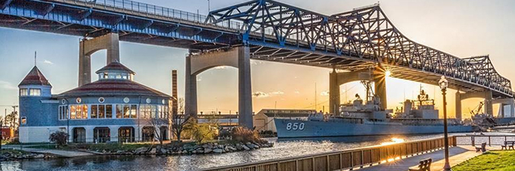 Fall River emerges as a beacon of hope in Boston’s affordable housing crisis: Unique real estate portfolio sale addresses affordability, and capital costs