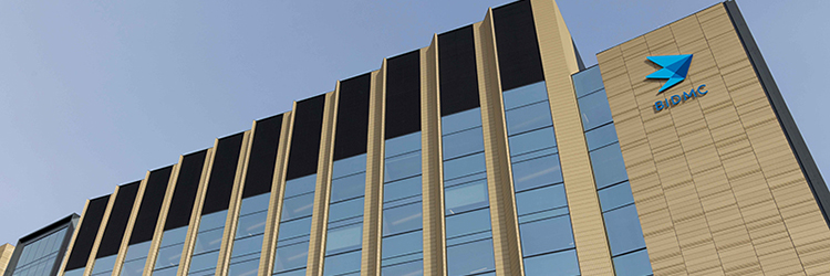 MassDevelopment issues $400m bond <br>to Beth Israel Lahey Health