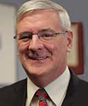 Where are the new opportunities for developers? It lies in small downtowns around greater Boston! - by David O'Sullivan