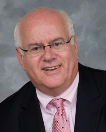 Why use a commercial mortgage broker? To help maximize your loan dollars - by Sidney Spiegel