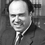 Saul Feldman, Esq., is an attorney with Feldman Law Office, Boston, Mass.