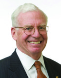 Market conditions: Room to run and time to deal! - by David Kirk