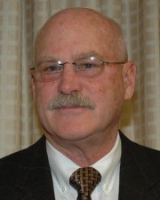 There is a lack of good quality hotels for sale  at a time where there is great buyer demand - by Earle Wason