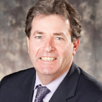 Hugo Overdeput, CCIM, is a vice president of Colliers International, Portsmouth, N.H.