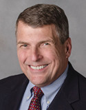 New practice areas for appraisers: On the edge. - by Bill Pastuszek