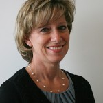 Susan Scalfani of SBA promoted to senior associate