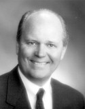 Counselors of Real Estate 2017 top ten issues affecting real estate - by Jonathan Avery