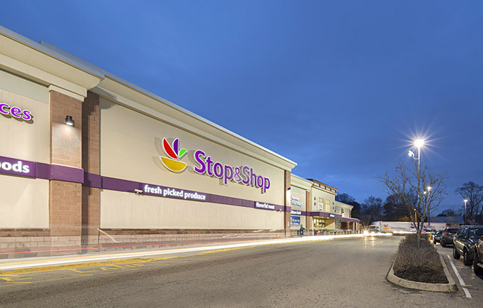 Bierbrier Development sells Montello Plaza for $18.742 million