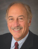 New housing product: Good for boomers and millennials? - by Daniel Calano
