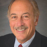 Daniel Calano, Prospectus, LLC