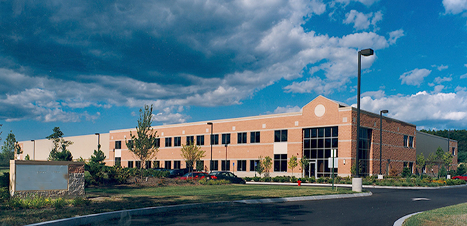 Campanelli signs 85,000 s/f lease with Stop & Shop in Middleborough