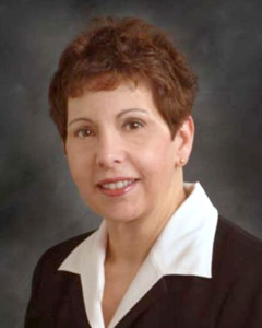 Ann Foncellino, Coldwell Banker Commercial