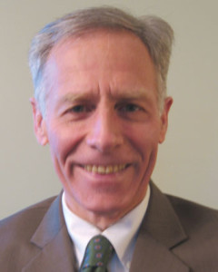 Randolph Glennon, Eastern Appraisal & Consulting