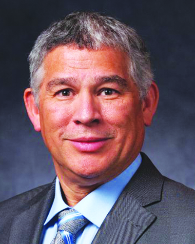 A strong asset improvement program creates value and improving tenant satisfaction - By. Ellis Guiles, HT Lyons
