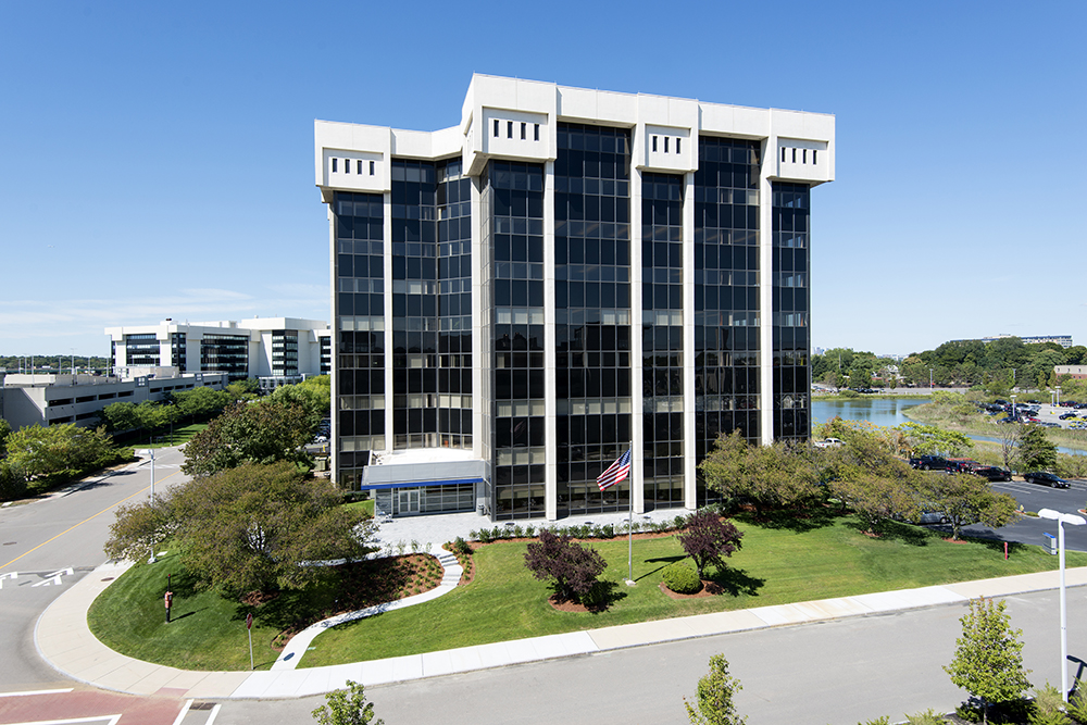 Campanelli signs WorldStrides  to 9,000 s/f at Heritage Landing