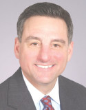 Dr. Mark Dotzour, economist  on the U.S. market forecast - by Rob Nahigian