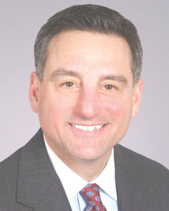 Understanding logistics and supply chain for imports - by Rob Nahigian