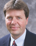 One major marketing metric - by Chuck Sink