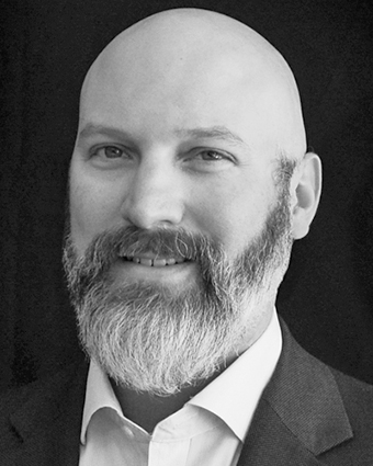 Three ways lab design is evolving to meet needs
