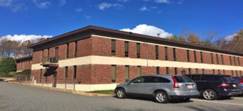 Partridge Snow & Hahn LLP welcomes new attorneys to Boston and Providence offices  