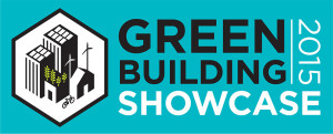 Green Building Showcase