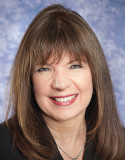 Split treatment 1031 Exchange transactions: Use two sections to your advantage (§121 & §1031) - by Lynne Bagby