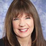 Lynne Bagby is the northeast division manager for Asset Preservation, Inc., Boston.