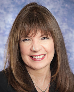 Lynne Bagby, Asset  Preservation, Inc.