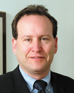 Ronald Birnbaum, Creative Wealth Advisors