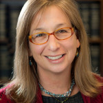 Barbara Fields, executive director of Rhode Island Housing.