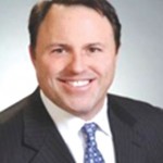 Michael Frisoli, NGKF