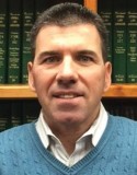 Top ten frequently asked 1031 Tax-Deferred Exchange questions - by Brendan Greene