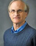 What’s your unique selling proposition? - by Stanley Hurwitz