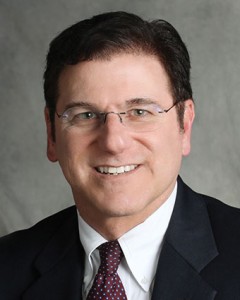 Bill Lopriore is the northeast regional manager and counsel for First American Exchange Company, LLC, Wayland, Mass.