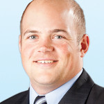 Doug Martin, Colliers International | New Hampshire