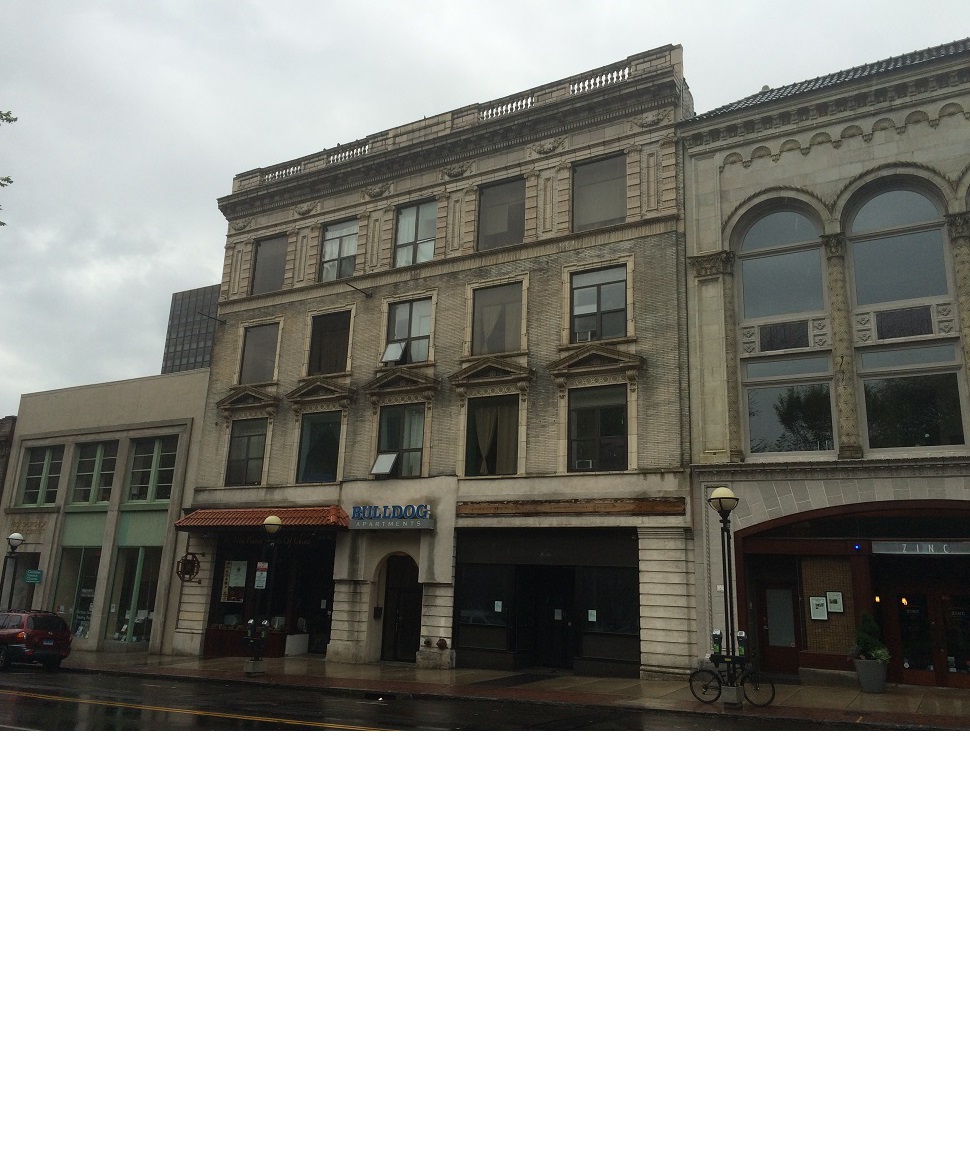 Balletto and Almeida of Northeast Private Client Group  complete $7.225 million off market sale