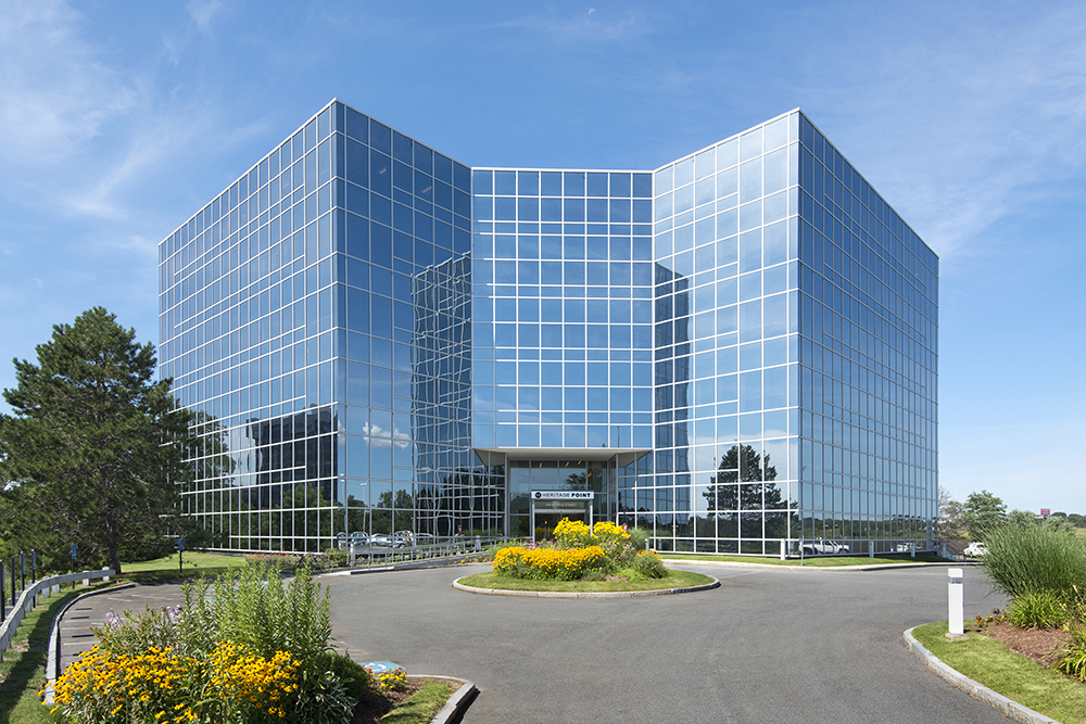 Campanelli signs 38,700 s/f lease renewal and expansion with Propel Marketing - assisted by Frisoli, Morgan, Martel and Davis of Cushman & Wakefield