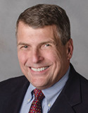Thinking about being an appraiser? Here’s what you need to know. - by Bill Pastuszek